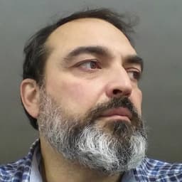 Carlos Regêncio