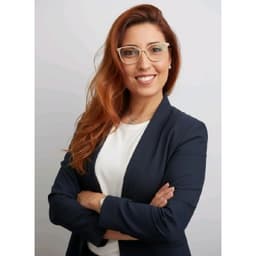Rita F. Nunes
