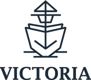 Victoria Associates